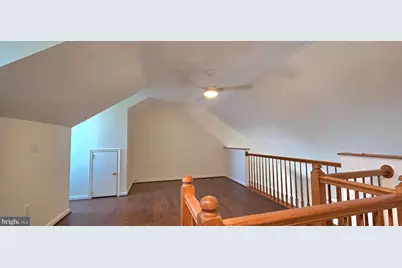 6008 Raina Drive, Centreville, VA 20120 - Photo 17