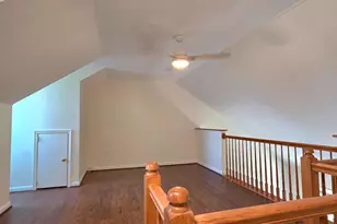 6008 Raina Dr, Centreville, VA 20120 - Photo 17