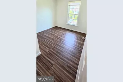 6008 Raina Drive, Centreville, VA 20120 - Photo 21
