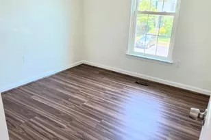 6008 Raina Dr, Centreville, VA 20120 - Photo 21