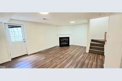 6008 Raina Drive, Centreville, VA 20120 - Photo 31