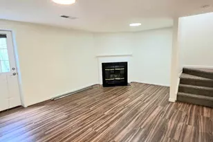 6008 Raina Dr, Centreville, VA 20120 - Photo 31