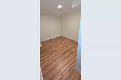 6008 Raina Drive, Centreville, VA 20120 - Photo 27