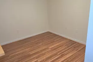 6008 Raina Dr, Centreville, VA 20120 - Photo 27