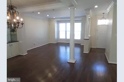 2254 Journet Drive, Dunn Loring, VA 22027 - Photo 5