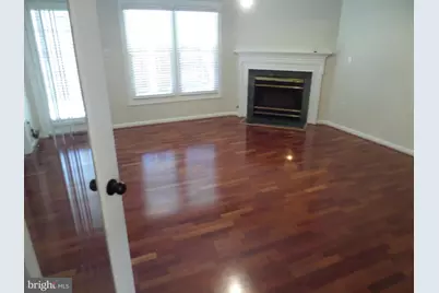 2254 Journet Drive, Dunn Loring, VA 22027 - Photo 35