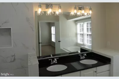 2254 Journet Drive, Dunn Loring, VA 22027 - Photo 23