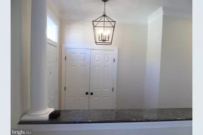 2254 Journet Drive, Dunn Loring, VA 22027 - Photo 9