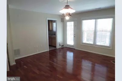 2254 Journet Drive, Dunn Loring, VA 22027 - Photo 37