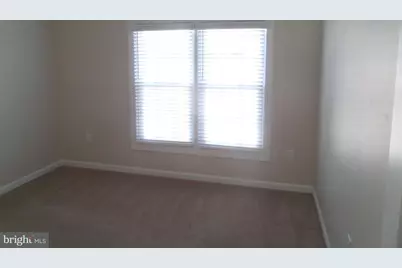 2254 Journet Drive, Dunn Loring, VA 22027 - Photo 27