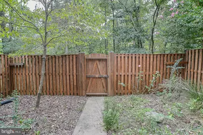 2254 Journet Drive, Dunn Loring, VA 22027 - Photo 45