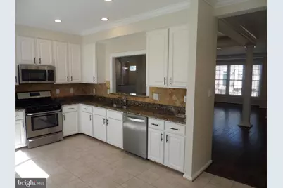 2254 Journet Drive, Dunn Loring, VA 22027 - Photo 13