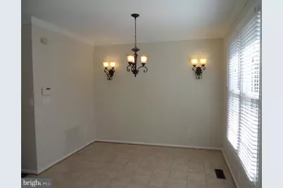 2254 Journet Drive, Dunn Loring, VA 22027 - Photo 15