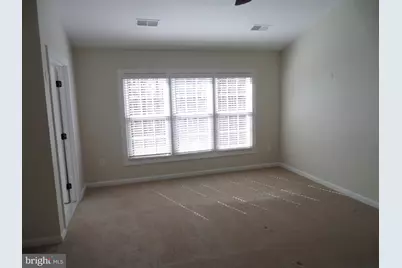 2254 Journet Drive, Dunn Loring, VA 22027 - Photo 21