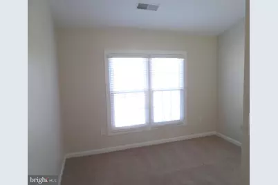 2254 Journet Drive, Dunn Loring, VA 22027 - Photo 29