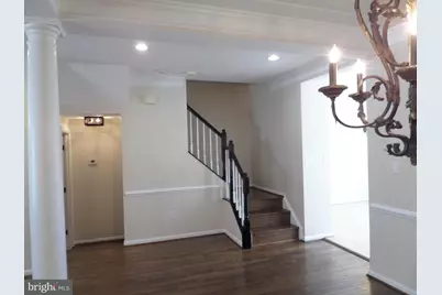 2254 Journet Drive, Dunn Loring, VA 22027 - Photo 11