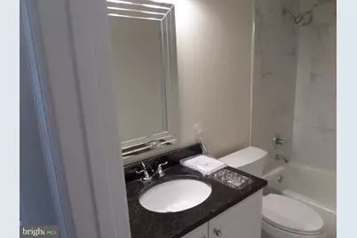 2254 Journet Drive, Dunn Loring, VA 22027 - Photo 31