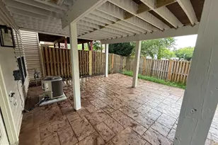 6321 Cider Barrel Cir, Centreville, VA 20121 - Photo 29