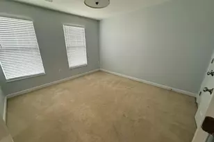 6321 Cider Barrel Cir, Centreville, VA 20121 - Photo 7