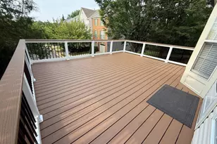 6321 Cider Barrel Cir, Centreville, VA 20121 - Photo 19