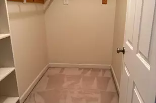 6321 Cider Barrel Cir, Centreville, VA 20121 - Photo 17
