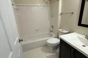6321 Cider Barrel Cir, Centreville, VA 20121 - Photo 9