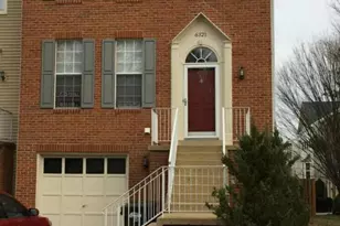 6321 Cider Barrel Cir, Centreville, VA 20121 - Photo 1