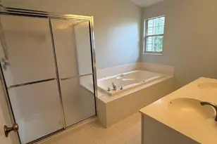6321 Cider Barrel Cir, Centreville, VA 20121 - Photo 11