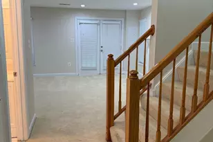 6321 Cider Barrel Cir, Centreville, VA 20121 - Photo 23