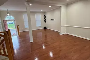 6321 Cider Barrel Cir, Centreville, VA 20121 - Photo 5