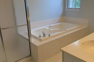 6321 Cider Barrel Cir, Centreville, VA 20121 - Photo 13