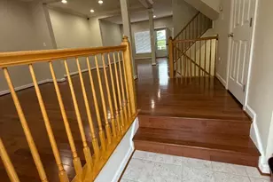 6321 Cider Barrel Cir, Centreville, VA 20121 - Photo 3