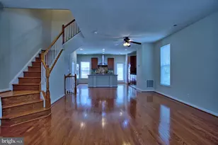 9612 Stockwell Ln, Fairfax, VA 22031 - Photo 9