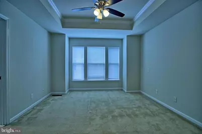 9612 Stockwell Lane, Fairfax, VA 22031 - Photo 15