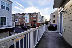 9612 Stockwell Ln, Fairfax, VA 22031 - Photo 29