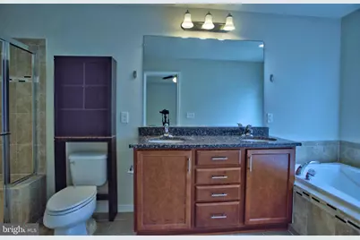 9612 Stockwell Lane, Fairfax, VA 22031 - Photo 17