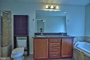 9612 Stockwell Ln, Fairfax, VA 22031 - Photo 17