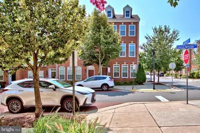 9612 Stockwell Lane, Fairfax, VA 22031 - Photo 1