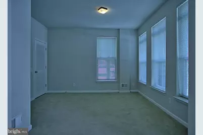 9612 Stockwell Lane, Fairfax, VA 22031 - Photo 25