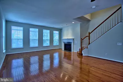 9612 Stockwell Lane, Fairfax, VA 22031 - Photo 11