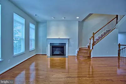 9612 Stockwell Lane, Fairfax, VA 22031 - Photo 13