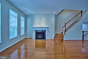 9612 Stockwell Ln, Fairfax, VA 22031 - Photo 13