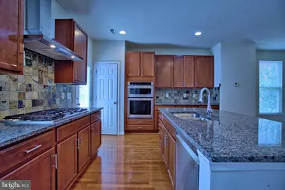 9612 Stockwell Lane, Fairfax, VA 22031 - Photo 5
