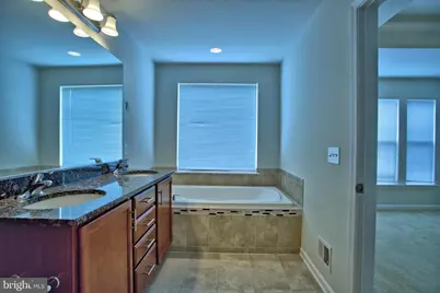 9612 Stockwell Lane, Fairfax, VA 22031 - Photo 19