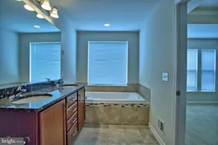 9612 Stockwell Ln, Fairfax, VA 22031 - Photo 19