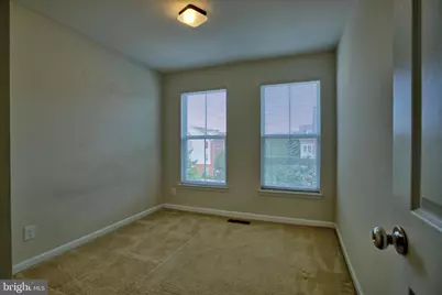 9612 Stockwell Lane, Fairfax, VA 22031 - Photo 21