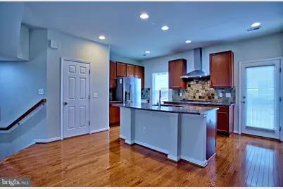 9612 Stockwell Lane, Fairfax, VA 22031 - Photo 7