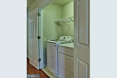 9612 Stockwell Lane, Fairfax, VA 22031 - Photo 23
