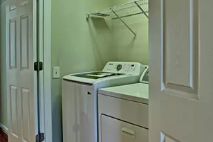 9612 Stockwell Ln, Fairfax, VA 22031 - Photo 23
