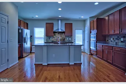 9612 Stockwell Lane, Fairfax, VA 22031 - Photo 3